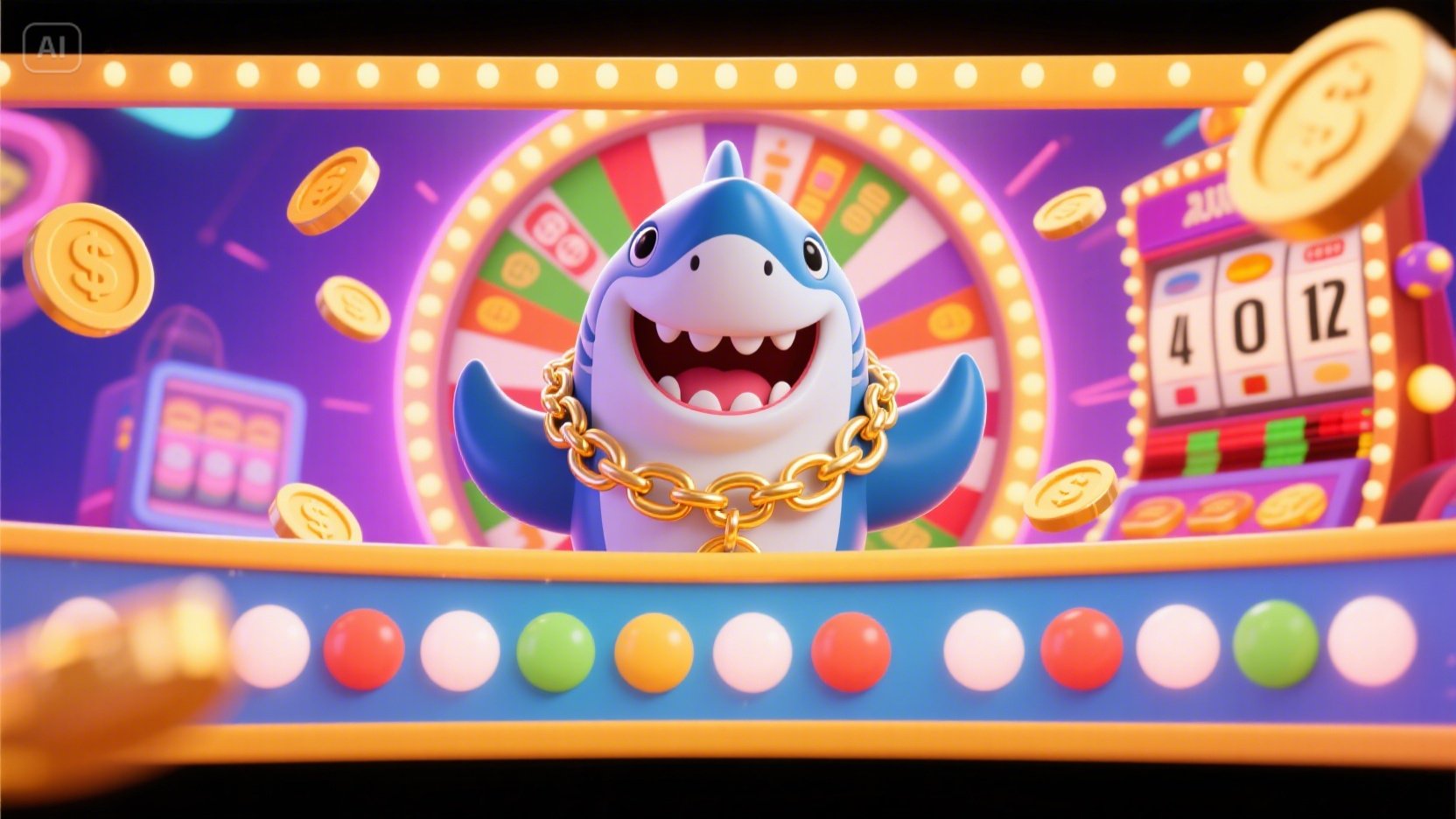 Registration at pkr slots vip login Casino