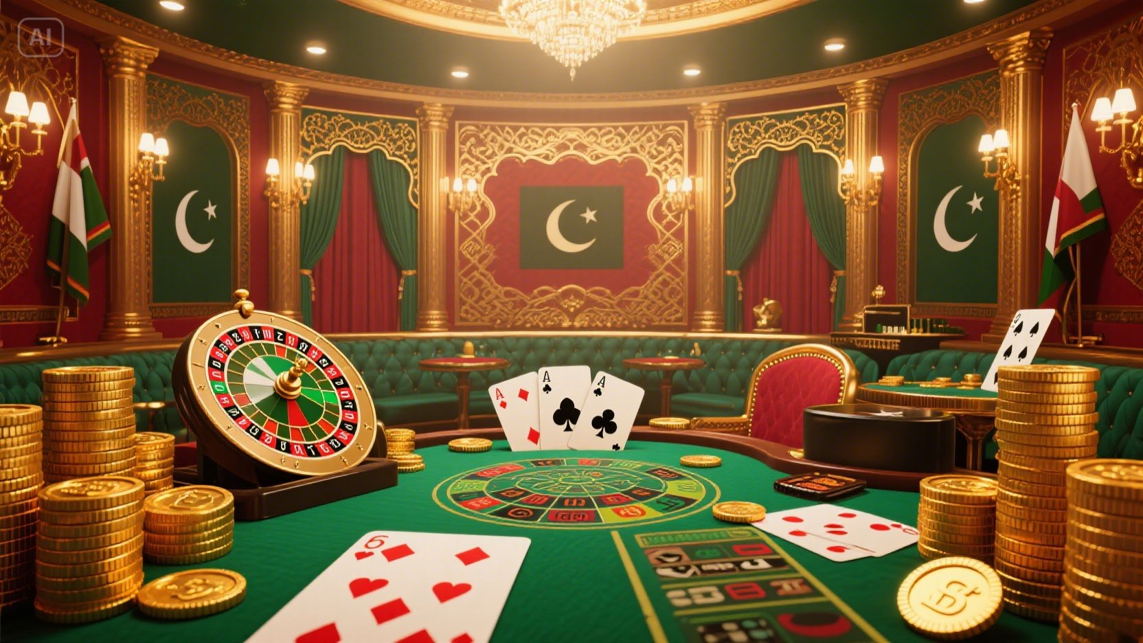 Registration at pkr slots vip login Casino
