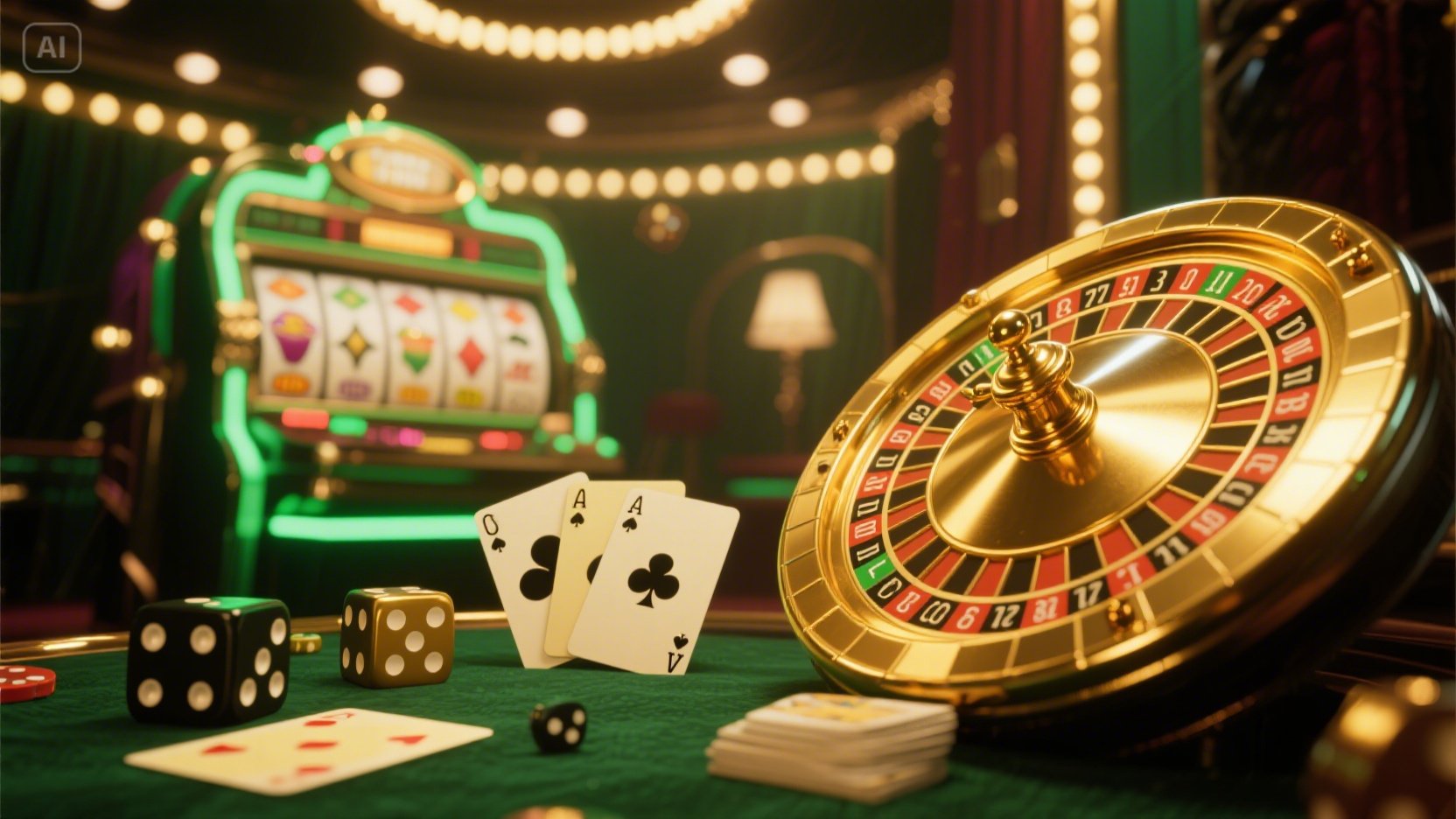 Casino pkr slots vip login desktop and mobile interfaces