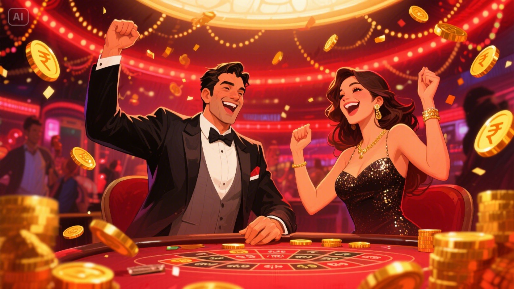 pkr slots vip loginMake your first deposit today and get 200% extra instantly! Pakistan’s trusted casino gives fast PKR payouts, fair games, and nonstop daily fun.