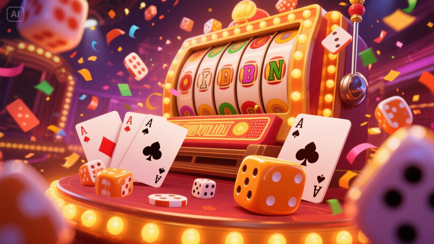 Registration at pkr slots vip login Casino