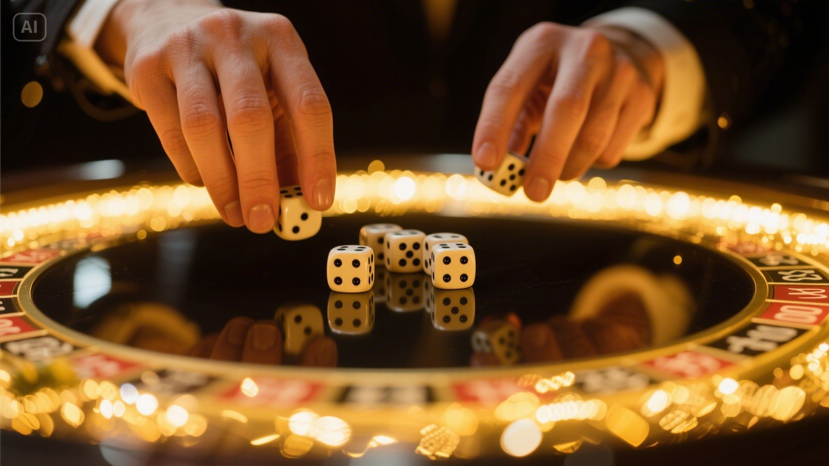 Casino pkr slots vip login desktop and mobile interfaces