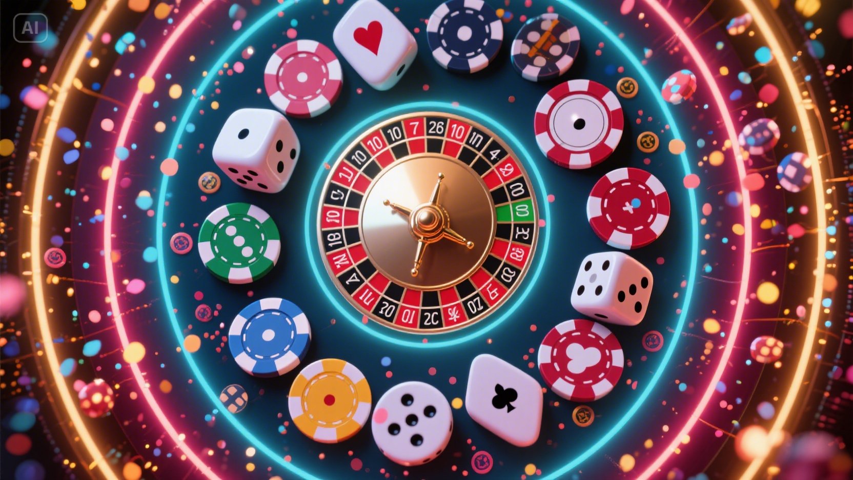 Casino pkr slots vip login desktop and mobile interfaces